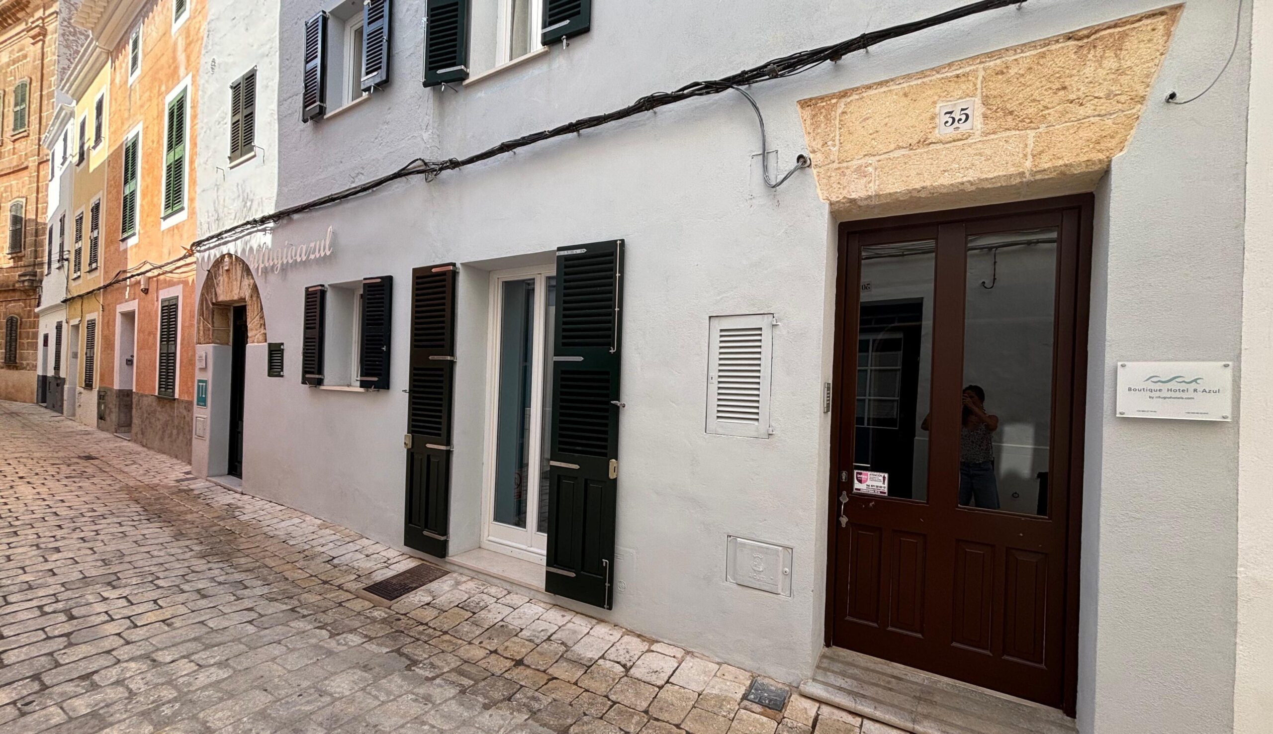 boutique-hotel-ciutadella